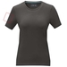 Balfour T-Shirt für Damen-Standskizze14