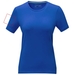 Balfour T-Shirt für Damen-Standskizze13