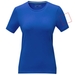 Balfour T-Shirt für Damen-Standskizze15