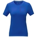 Balfour T-Shirt für Damen-Standskizze5