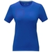 Balfour T-Shirt für Damen-Standskizze7