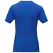 Balfour T-Shirt für Damen-Standskizze11