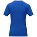 Balfour T-Shirt für Damen-Standskizze3
