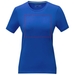Balfour T-Shirt für Damen-Standskizze10