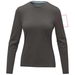 Ponoka Langarmshirt für Damen-Standskizze15