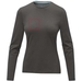 Ponoka Langarmshirt für Damen-Standskizze8