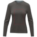 Ponoka Langarmshirt für Damen-Standskizze10