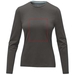 Ponoka Langarmshirt für Damen-Standskizze11