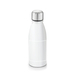BILLY. Aluminiumflasche mit Edelstahlverschluss 500 ml-Standskizze1
