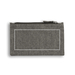 MILLIE. Pochette multifunzione-Schizzi dello stand1