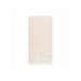 Ukiyo Sakura AWARE™ 500 gsm badehåndklæde 70 x 140 cm-Standskitse1