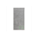 Toalla de baño Ukiyo Sakura AWARE ™ de 500 g/m2 70 x 140 cm-Boceto del stand1