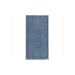 Ukiyo Sakura AWARE™ 500 gr/m² Badetuch 50 x 100 cm, blau-Standskizze1