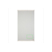 Ukiyo Hisako AWARE™ Four Seasons Handtuch/Decke 100x180 cm, grün-Standskizze1