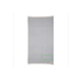 Ukiyo Hisako AWARE™ 4 Årstiders håndklæde / tæppe 100x180-Standskitse1