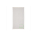 Ukiyo Hisako AWARE™ Four Seasons Handtuch/Decke 100x180 cm, grau-Standskizze1