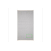 Ukiyo Hisako AWARE™ 4 säsonger handduk/filt 100x180-ståndskiss1