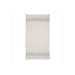 Ukiyo Yumiko AWARE™ Hammam Håndklæde 100x180 cm-Standskitse1