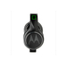 Motorola MOTO XT220 wireless over ear headphone-Standskizze2