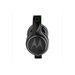 Motorola MOTO XT220 wireless over ear headphone-Standskizze1