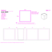 46880_7009PC-S.pdf