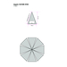 doppler Nature Stick AC-Croquis verticaux1