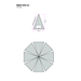 Stick tendance AC-Croquis verticaux1