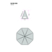 doppler Parapluie Fiber Stick AC-Croquis verticaux1