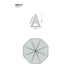 Trend Mini AC-Croquis verticaux1