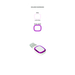 Chiavetta di memoria USB RACCOLTA 500-Schizzi dello stand1