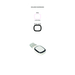 USB-Speicherstick COLLECTION 500-Standskizze1