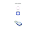 Chiavetta di memoria USB RACCOLTA 500-Schizzi dello stand1