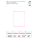 Briefkasten-