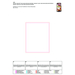 Briefkasten-