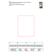 Briefkasten-