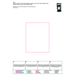 Briefkasten-