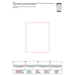 Briefkasten-