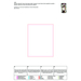 Briefkasten-