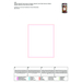 Briefkasten-
