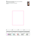Briefkasten-