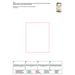 Briefkasten-