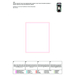 Briefkasten-