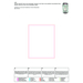 Briefkasten-