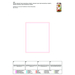 Briefkasten-