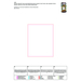 Briefkasten-