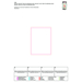 Briefkasten-