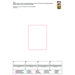 Briefkasten-