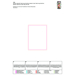 Briefkasten-