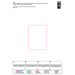 Briefkasten-