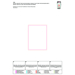 Briefkasten-
